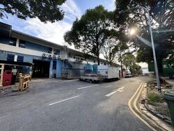 Tuas View Walk 1 (D22), Retail #476169771